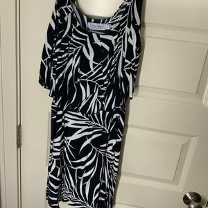 Tybee island clothing Beach Cover up (L)